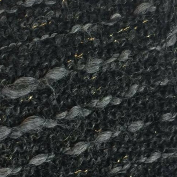 Shana Light Weight Cardigan Blazer Medium - Picture 2 of 8